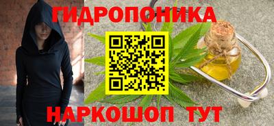стафф Будённовск