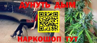 не бодяженный Бузулук