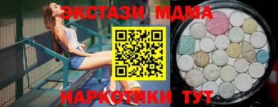 стафф Будённовск