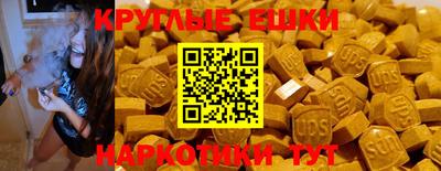 не бодяженный Бузулук